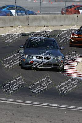 media/Aug-25-2024-Speed Ventures (Sun) [[8c15657448]]/Green Group/Session 2 (Turn 5)/